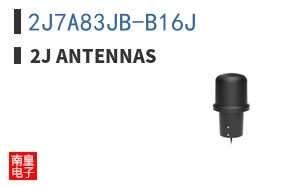 2J7A83JB-B16J ͼƬ
